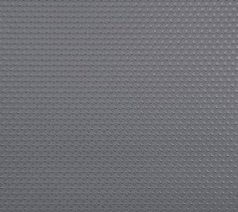 245573 Venilia Venigrip Anti-Rusch-Matte grau_1.jpg